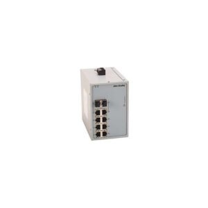 1783-US6TG2CG