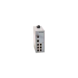1783-US7T1F