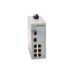 1783-US7T1H