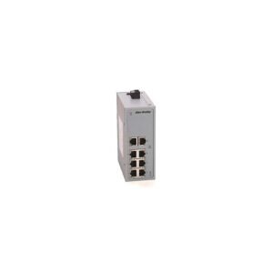 1783-US8T