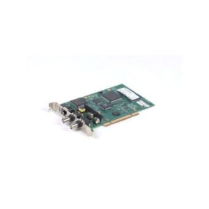 1784-PCICS