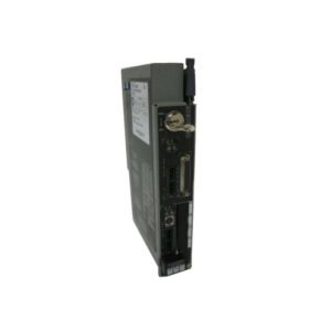 1785-L80B