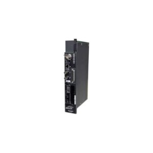 1785-L80C15