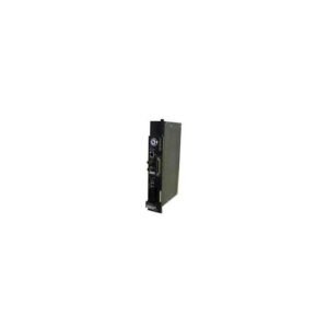 1785-L80C