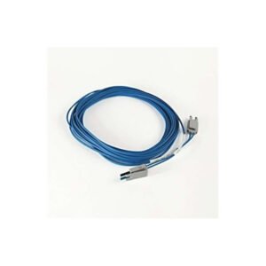 1786-FS10
