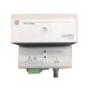 1786-RPA