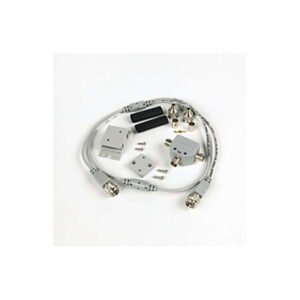 1786-TPST2T