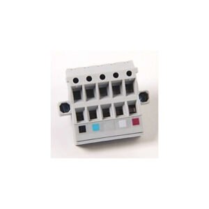 1787-PLUG10R