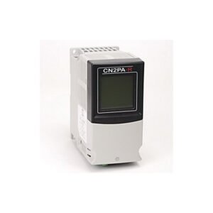 1788-CN2PAR