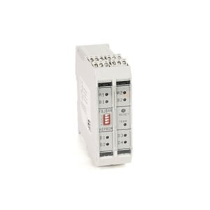1788-FBJB4R