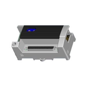 1790-16BV0X