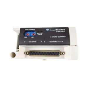 1790D-16BV0