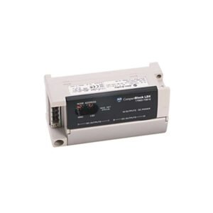 1790D-4T0