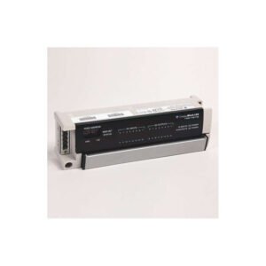 1790D-T32BV0