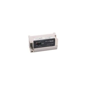 1790D-TN4V0