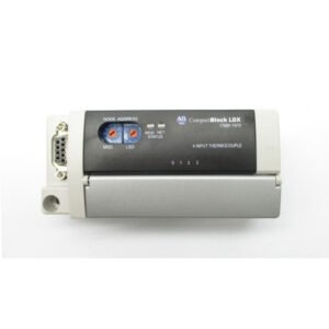 1790P-T4T0