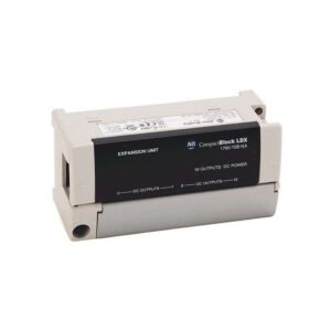 1790-T0B16X