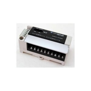 1790-T8A0X