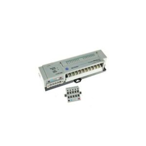 1791D-0B16P