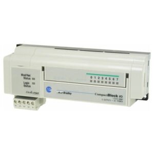 1791D-0B8P