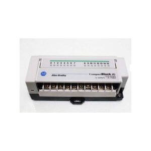 1791D-0V16PX