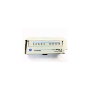 1791D-16V0X