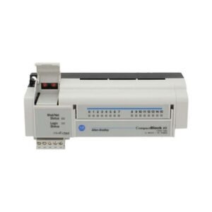 1791D-16V0