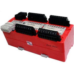 1791DS-IB16