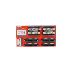 1791DS-IB4XOW4