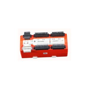 1791DS-IB8XOBV4