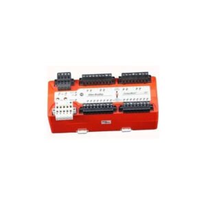 1791ES-IB8XOBV4