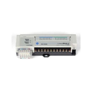 1791R-8B8P