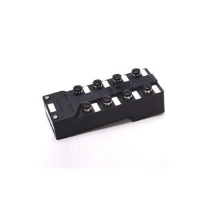 1792D-0VT16E