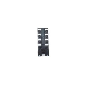 1792-D12BVT4D