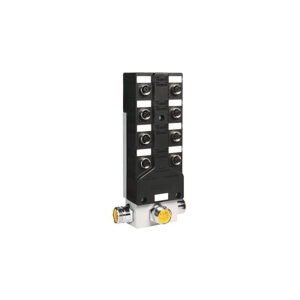 1792D-16BVT0CD