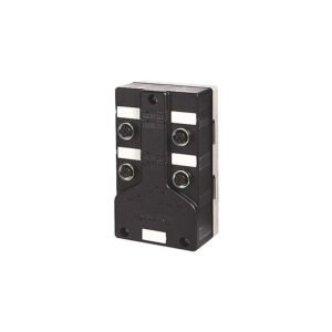 1792D-8BVT0D