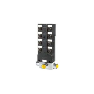 1792D-8BVT8CD