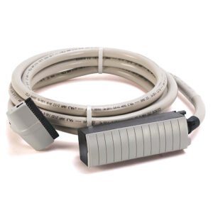1492-CABLE025Z