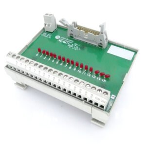 1492-IFM20D24