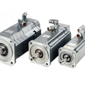 1FK6042-6AF71-1SB0 Siemens