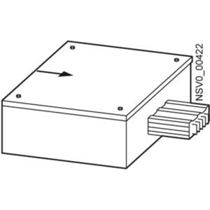 BVP:262003 Siemens