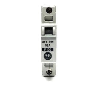 1492-CB1F100