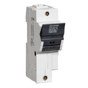 1492-FB1C30