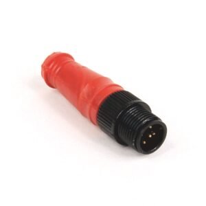 898D-418U-DM Brand New Original In Stock