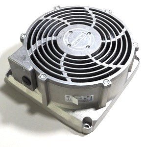 1PH8902-1BE00-0AA0 Siemens