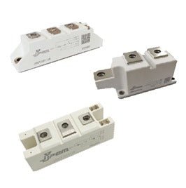 LDX:L0224619 Siemens