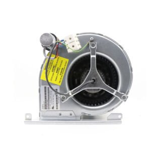 LDX:L0272134 Siemens
