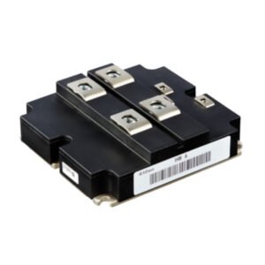 LDX:L0296149 Siemens
