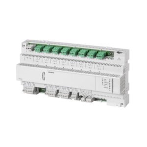 PXC36-E.D Siemens