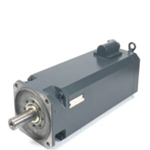 1FT6108-8AB71-3AG1 Siemens